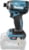 MAKITA TD003GZ tootepilt 1