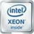 Product image of Intel CM8068403380018 1