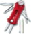 Product image of Victorinox V-0.70 52.T 1