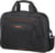 Product image of SAMSONITE 88532-1070 1