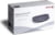 Product image of Xerox 006R03250 1