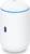 Ubiquiti UDR7 tootepilt 1