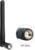 Product image of DELOCK 88395 1
