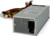 Product image of Fantec 2477 1