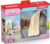 Product image of Schleich 42586 1