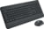 Logitech 920-010995 tootepilt 1