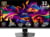 MSI 9S6-3DD29A-021 tootepilt 1