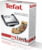 Product image of Tefal GC241D 1