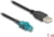 DELOCK 90534 tootepilt 1