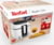 Product image of Tefal FR3140 1