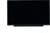 Lenovo 5D10W73205 tootepilt 1