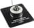 Thrustmaster 2960846 tootepilt 1