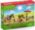Product image of Schleich 42528 1