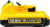 Product image of DeWALT DCB127 1