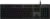 Logitech 920-009347 tootepilt 1
