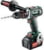 Product image of Metabo 602358840 1
