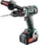 Metabo 602358840 tootepilt 1