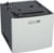 Lexmark 3073173 tootepilt 3