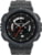 Product image of Amazfit W2212EU2N 1