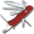 Victorinox V-0.85 13 tootepilt 1