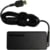 Product image of Lenovo 00HM616 1