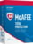 Product image of McAfee MTP00GNR5RDD 1
