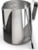 Product image of Xavax 001112800000 1