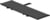 Product image of HP N70706-005 1