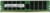 Lenovo SM30M33150 tootepilt 1
