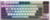 MSI S11-43DEP01-HH9 tootepilt 1
