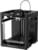 Product image of Flashforge 10000894001 1