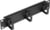 EQUIP EZMR-10-B tootepilt 1
