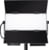 Product image of walimex 1020893 1