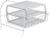 BOSCH WMZ20600 tootepilt 1