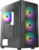 Azza CSAZ-290 tootepilt 1