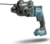Product image of MAKITA DHR182Z 1
