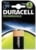 Duracell 056008 tootepilt 1