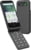 Doro 380535 tootepilt 1