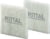 Product image of Rittal 3321700 1