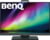 BenQ 9H.LH2LB.QBE tootepilt 1