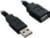 Product image of V7 V7E2USB2EXT-03M 2