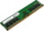 Lenovo 03T7219 tootepilt 1