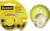3M 7100276528 tootepilt 1