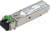 Product image of BLUEOPTICS SFP-GIG-LH70-BO 1