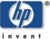 HP Q2671A tootepilt 1