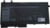 Dell 0XV8CJ tootepilt 1