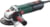 Product image of Metabo 600468000 1