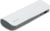 Product image of Platinet 43415 1