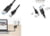 Product image of Logilink CU0404 1