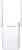 TP-LINK ME80X tootepilt 1